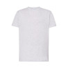 T-shirt JHK190 bez nadruku