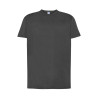 T-shirt JHK190 bez nadruku