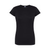 Damska koszulka z nadrukiem • S–3XL • 100% bawełna, 170 g/m²